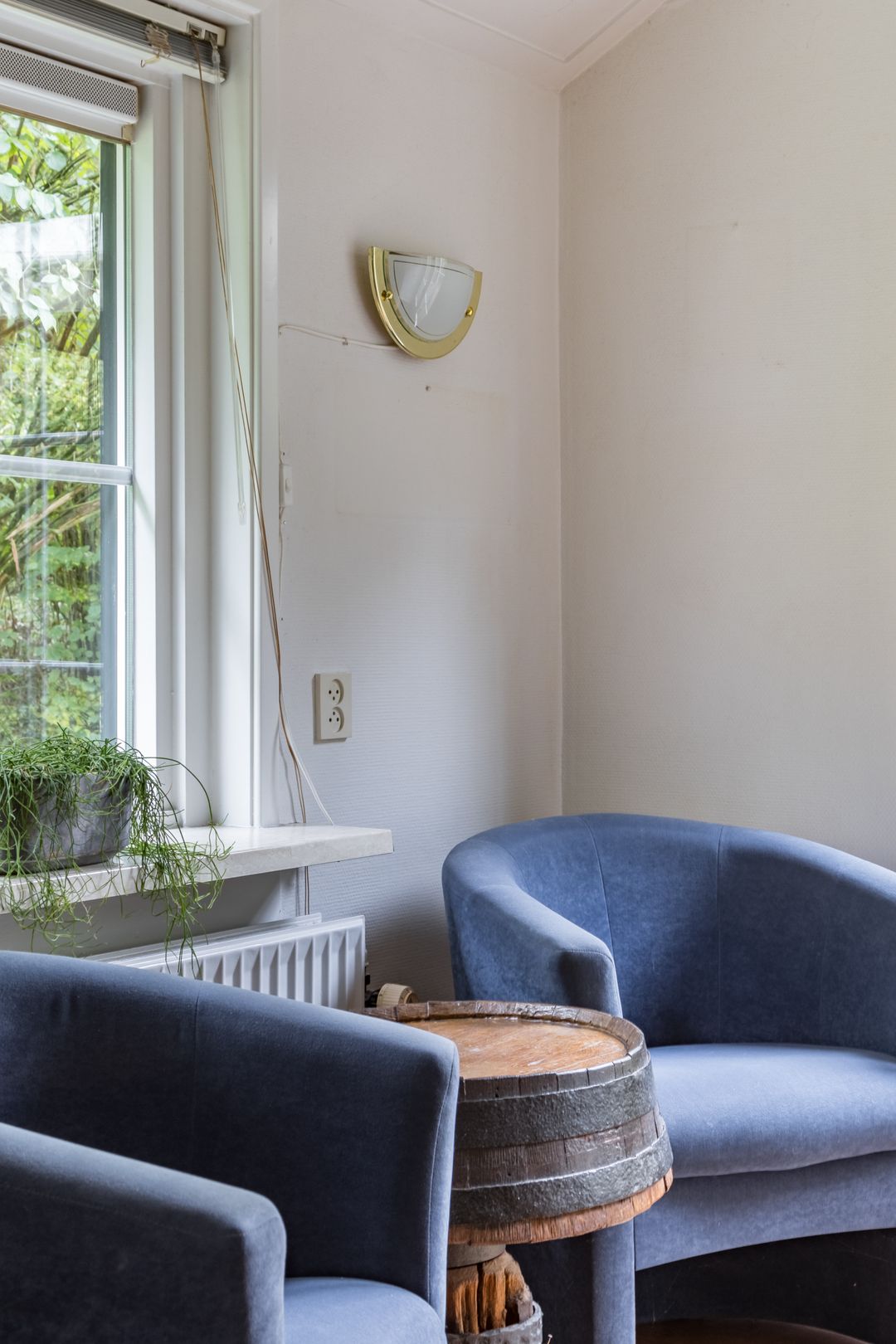 Foto 16 van Vordenseweg 4