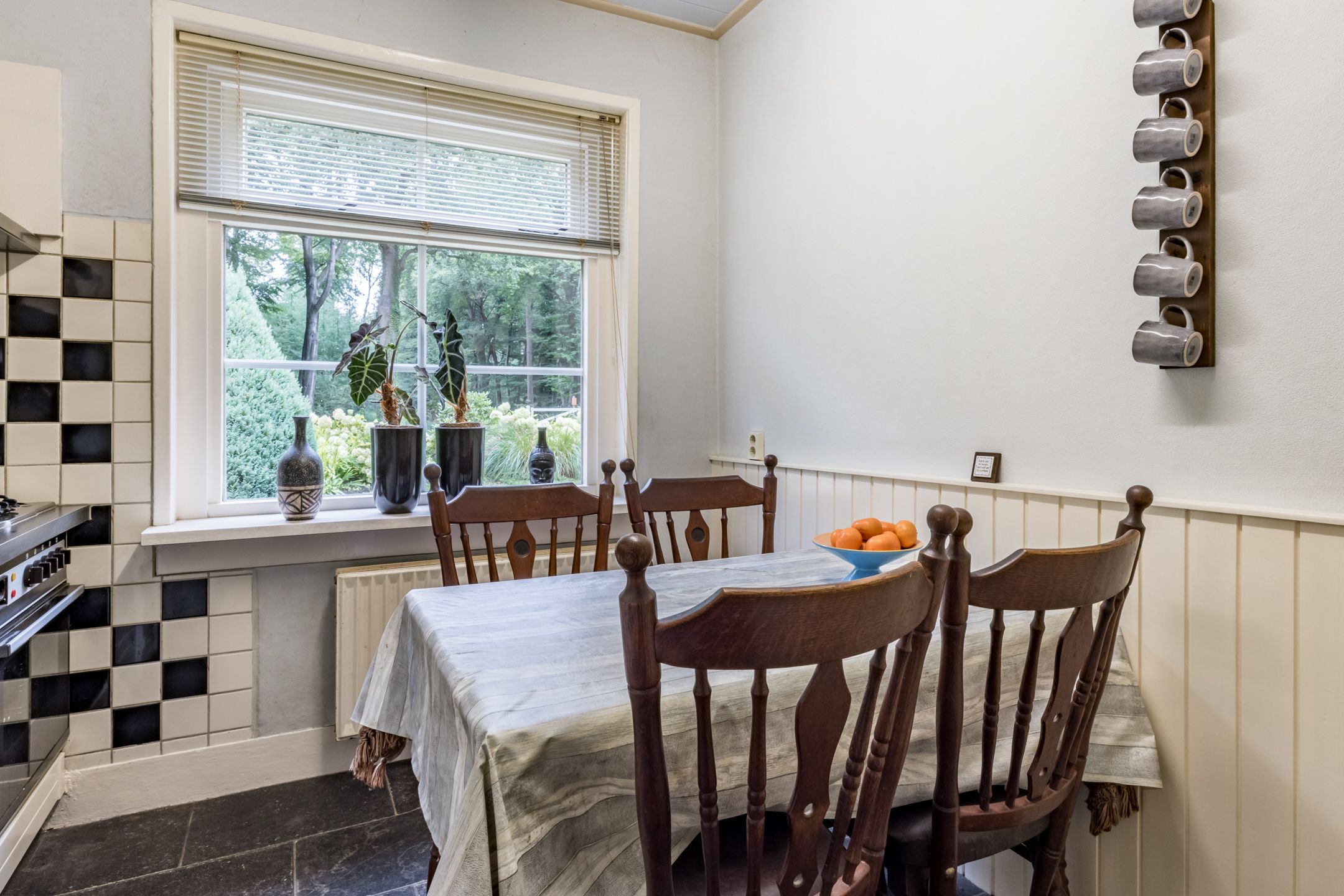 Foto 18 van Vordenseweg 4