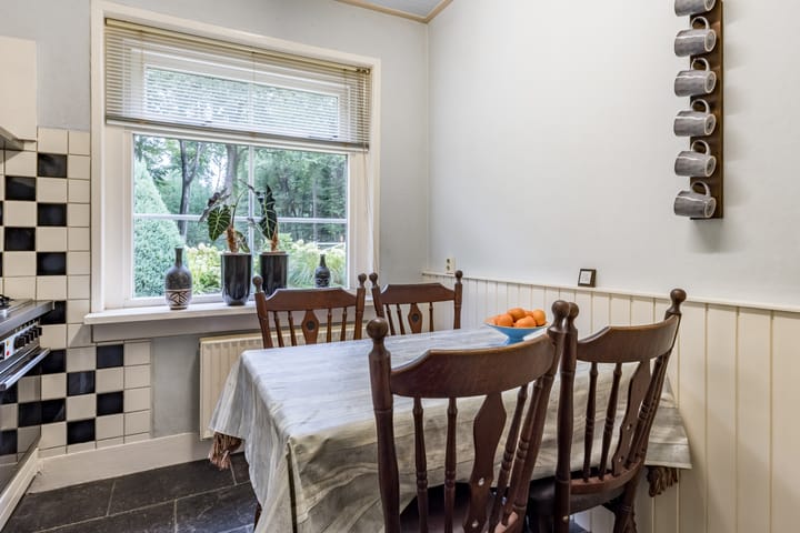 Foto 18 van Vordenseweg 4