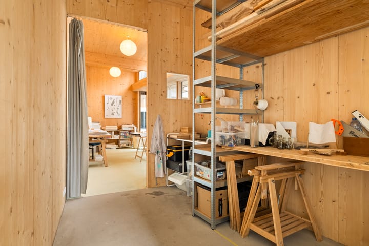 Foto 8 van Monnikskapstraat 66