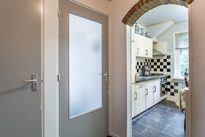 Foto 20 van Vordenseweg 4