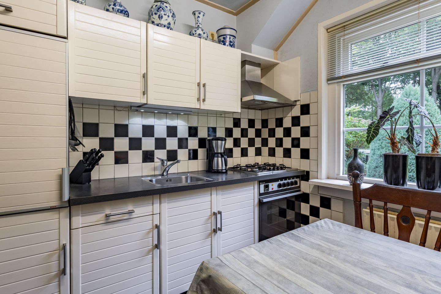 Foto 19 van Vordenseweg 4