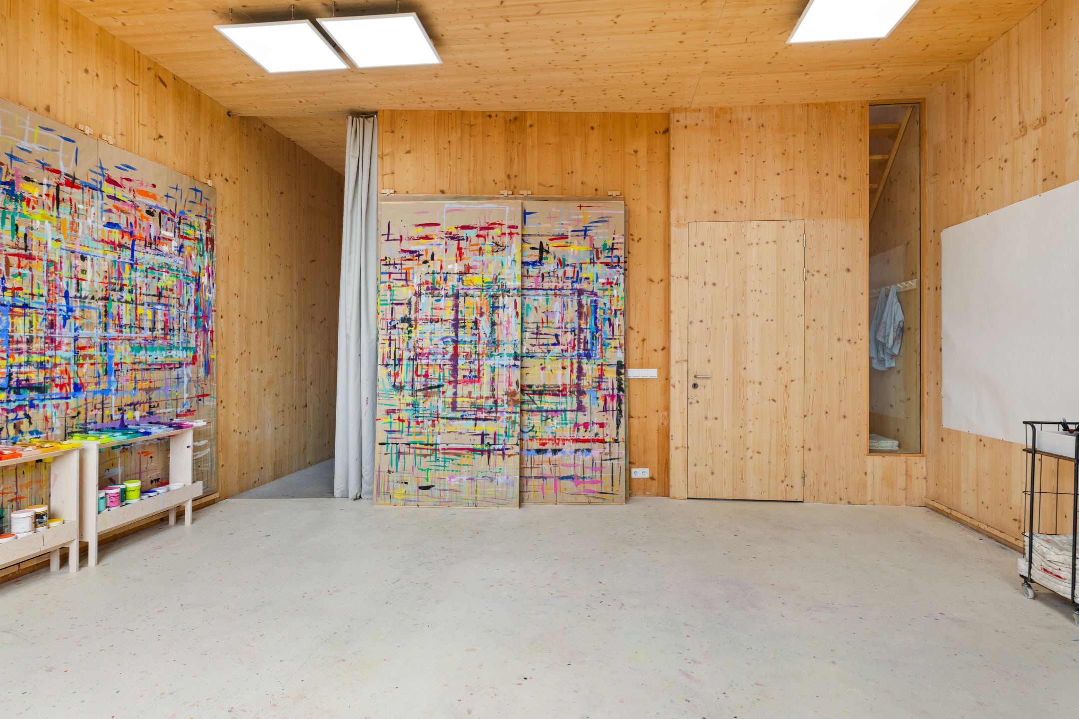 Foto 60 van Monnikskapstraat 66