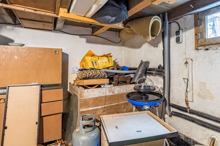 Foto 21 van Vordenseweg 4