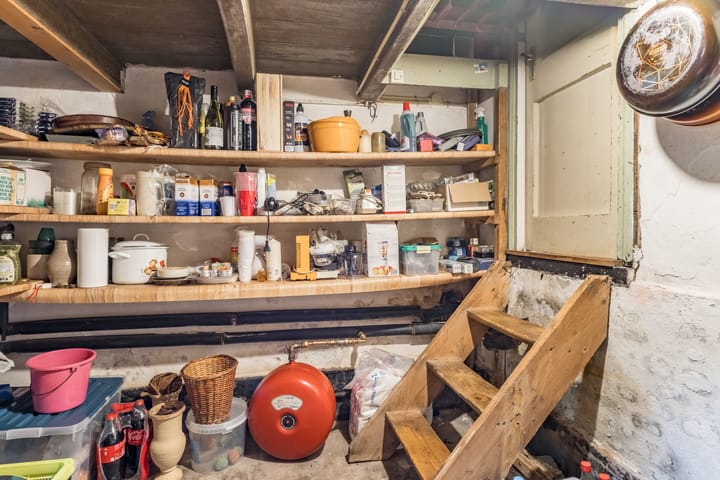 Foto 22 van Vordenseweg 4