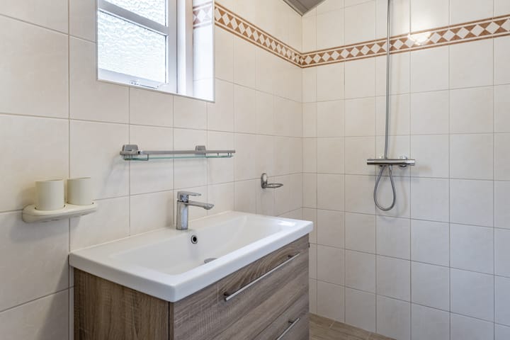 Foto 23 van Vordenseweg 4