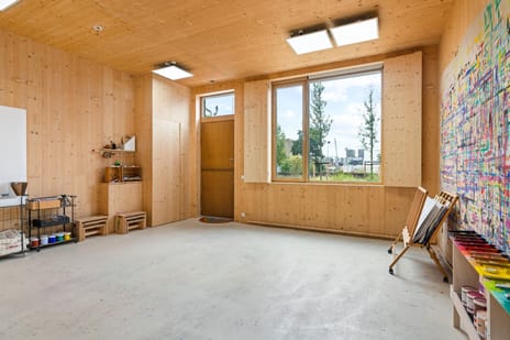 Monnikskapstraat 66 secondary image