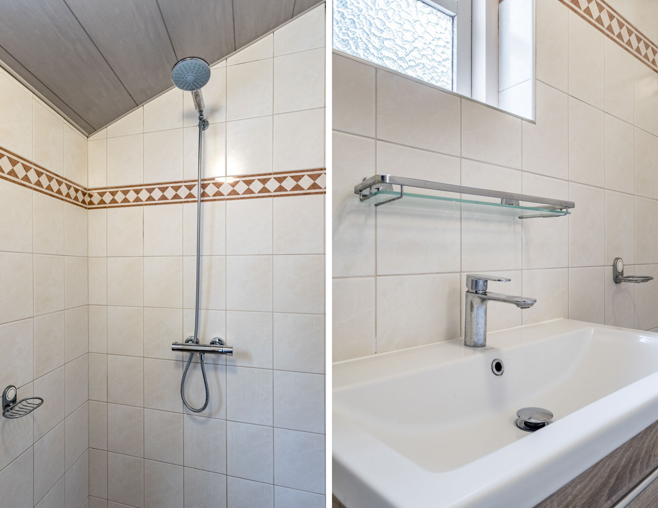 Foto 24 van Vordenseweg 4