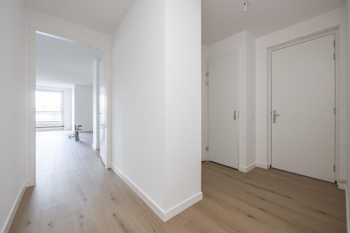 Photo 6 of Raadhuisstraat 9-C