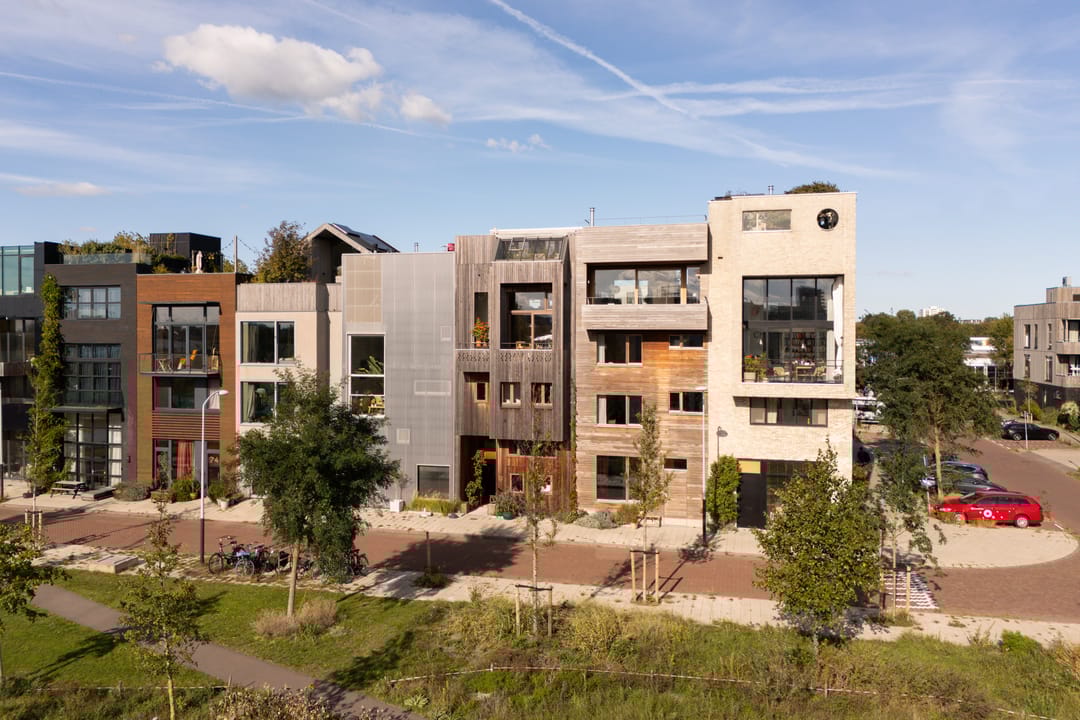 Foto 62 van Monnikskapstraat 66