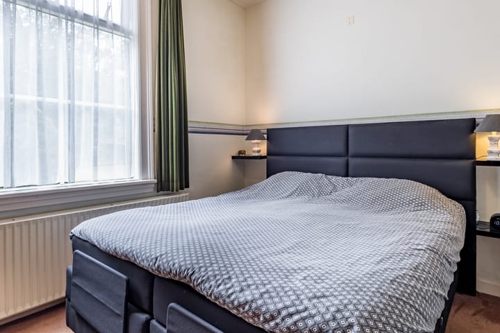 Foto 25 van Vordenseweg 4