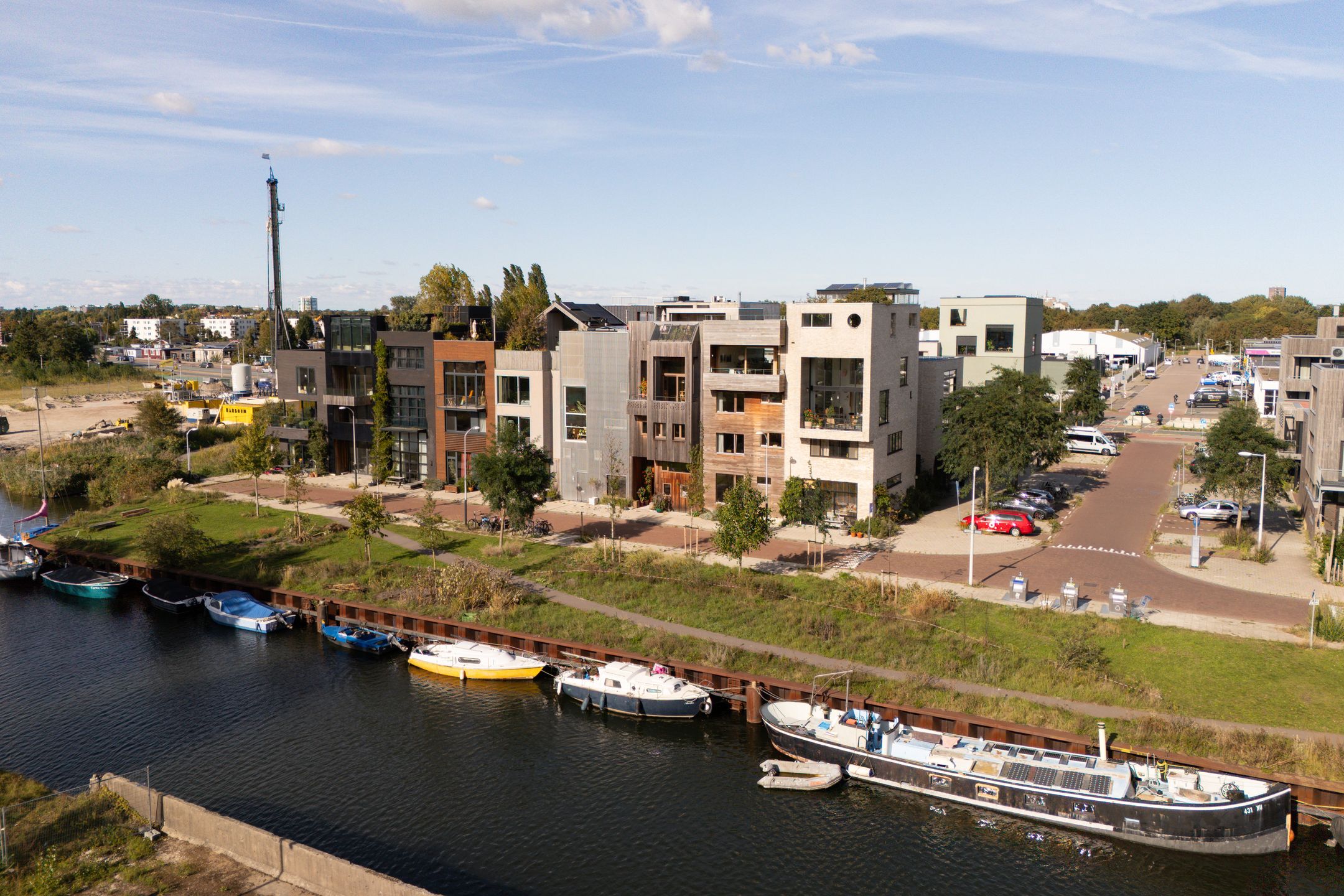 Foto 63 van Monnikskapstraat 66