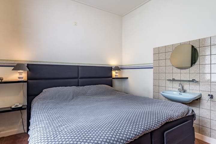 Foto 26 van Vordenseweg 4