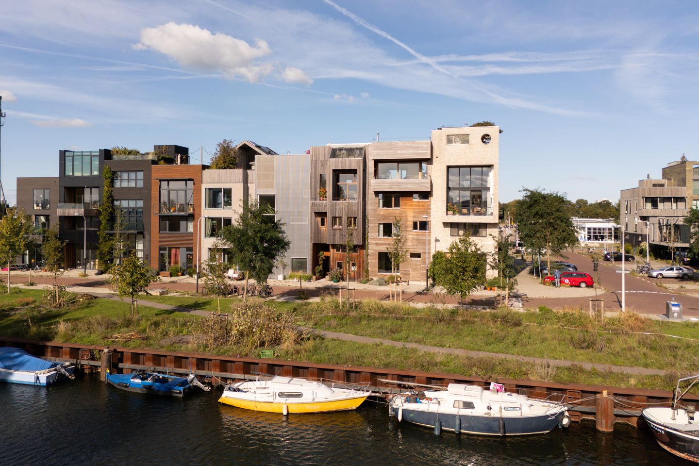 Foto 64 van Monnikskapstraat 66