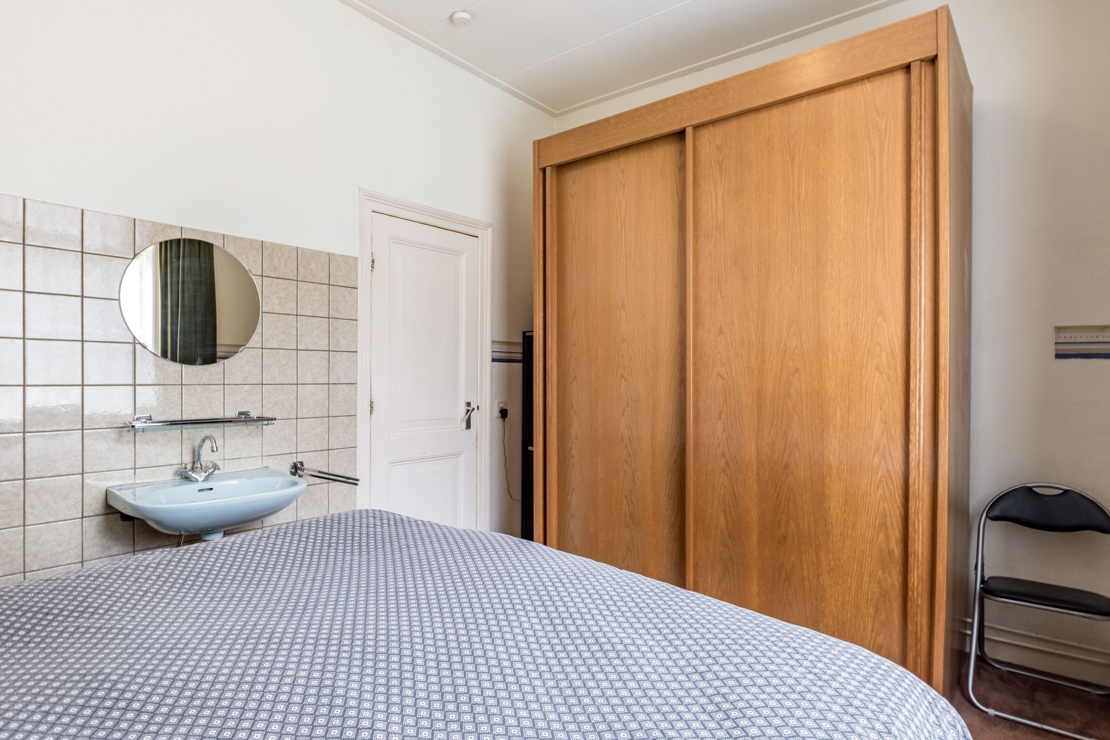 Foto 27 van Vordenseweg 4