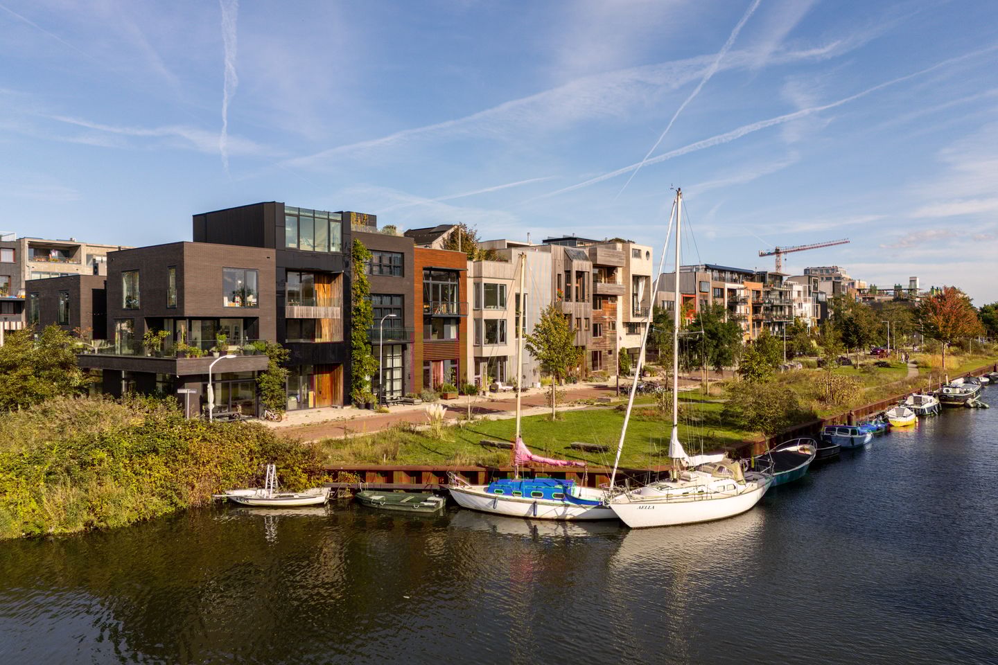 Foto 65 van Monnikskapstraat 66