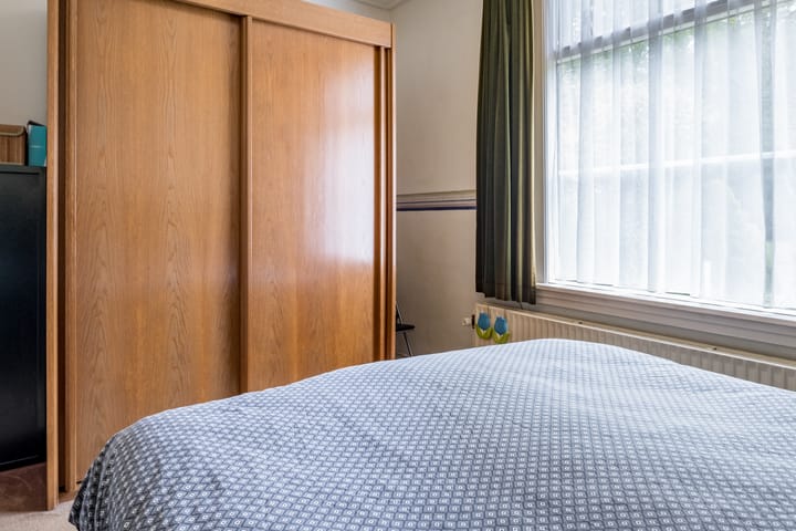 Foto 28 van Vordenseweg 4