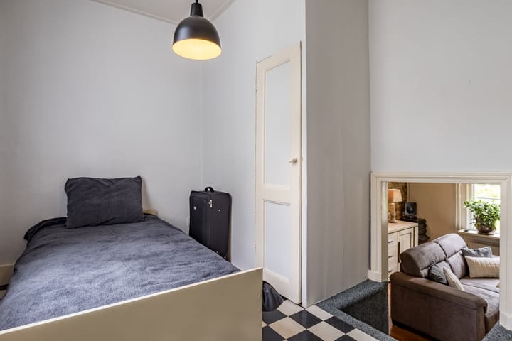 Foto 29 van Vordenseweg 4