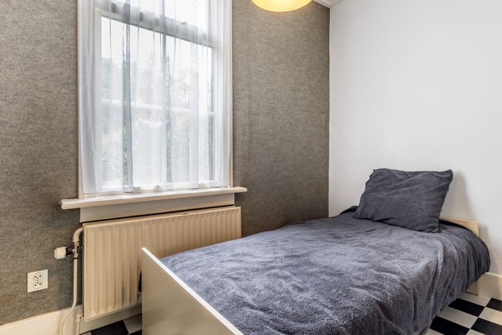 Foto 30 van Vordenseweg 4