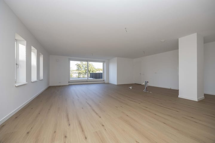 Photo 7 of Raadhuisstraat 9-C