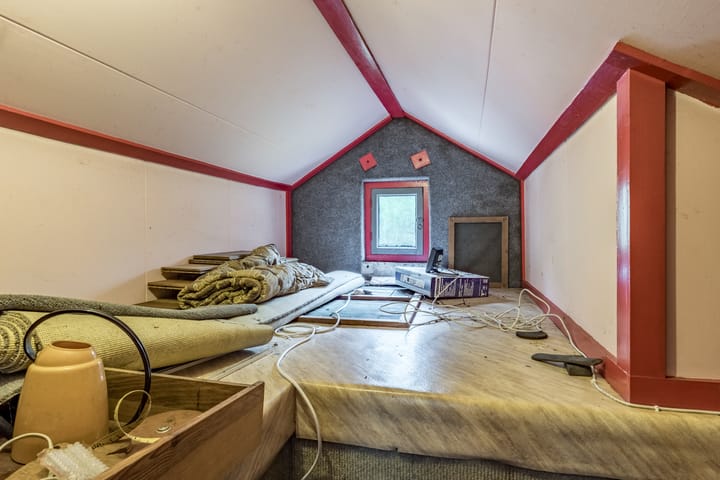 Foto 31 van Vordenseweg 4