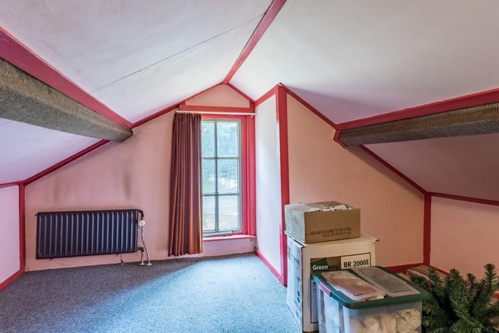 Foto 32 van Vordenseweg 4