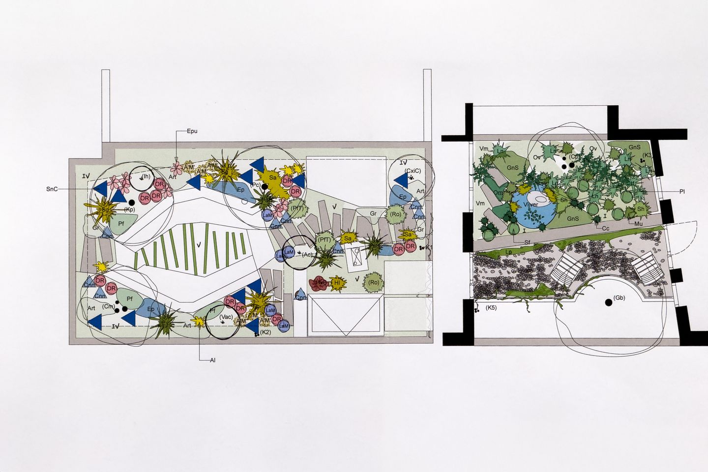 Foto 70 van Monnikskapstraat 66