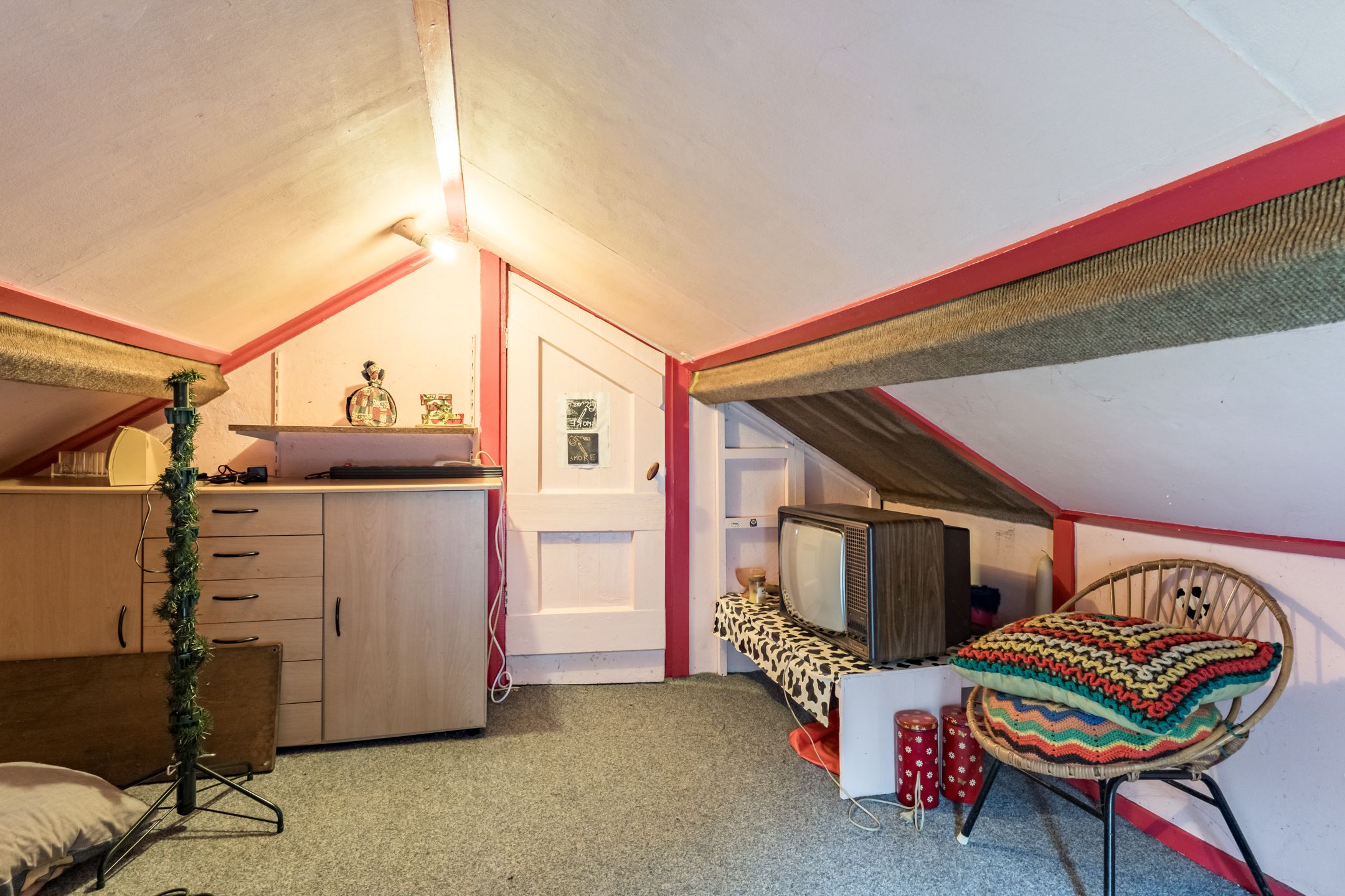 Foto 33 van Vordenseweg 4