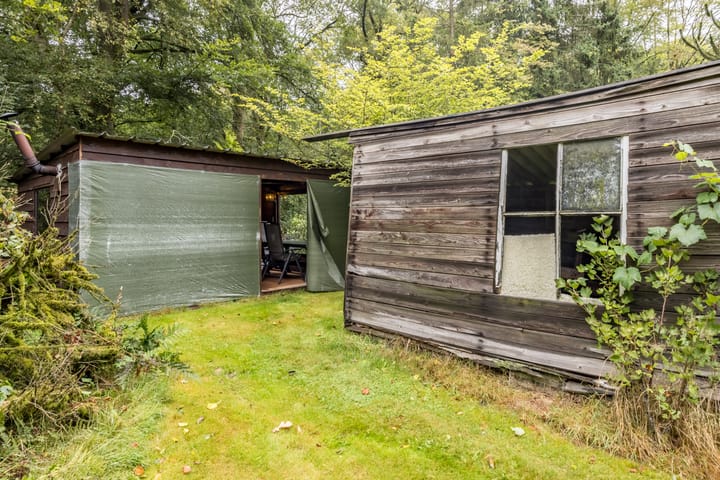 Foto 34 van Vordenseweg 4