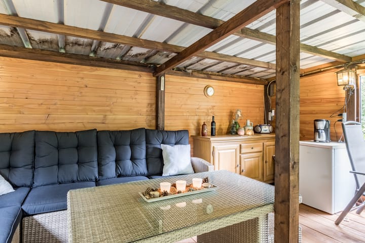 Foto 35 van Vordenseweg 4