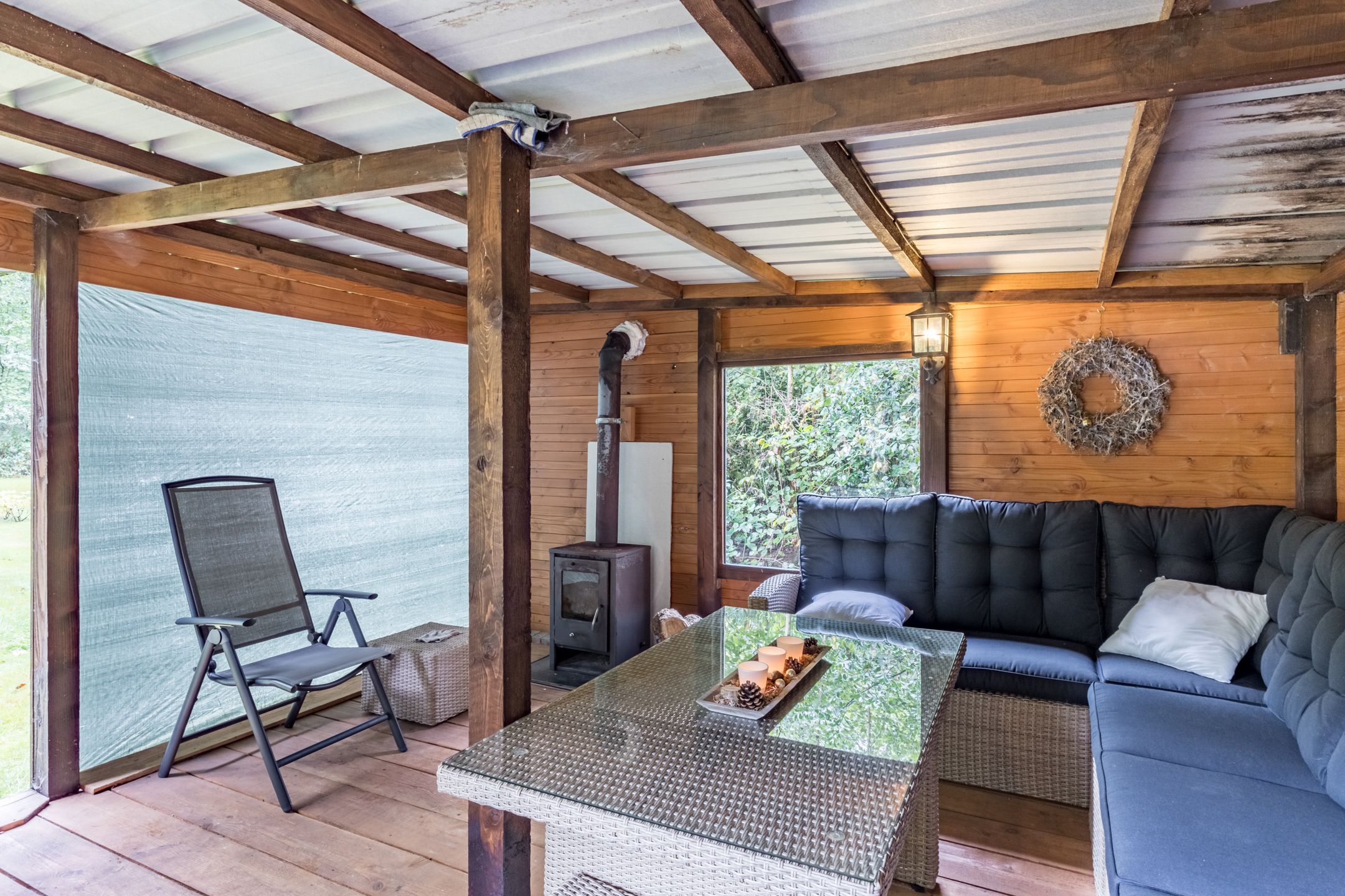 Foto 36 van Vordenseweg 4