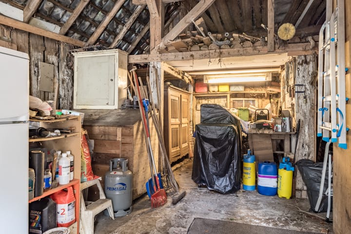 Foto 37 van Vordenseweg 4