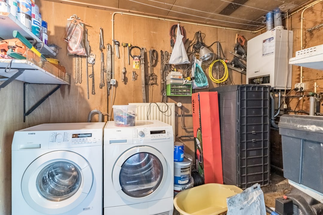 Foto 38 van Vordenseweg 4