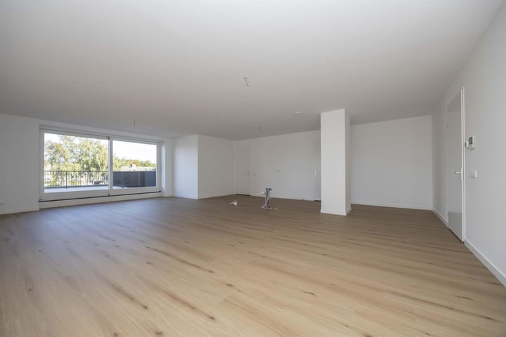 Photo 8 of Raadhuisstraat 9-C