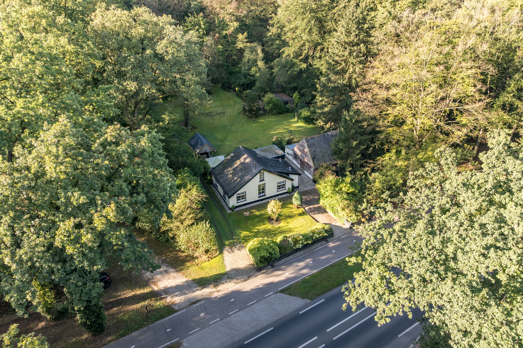 Foto 39 van Vordenseweg 4