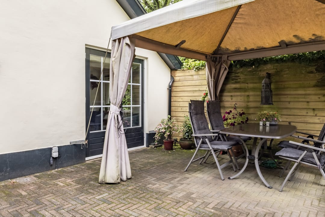 Foto 41 van Vordenseweg 4