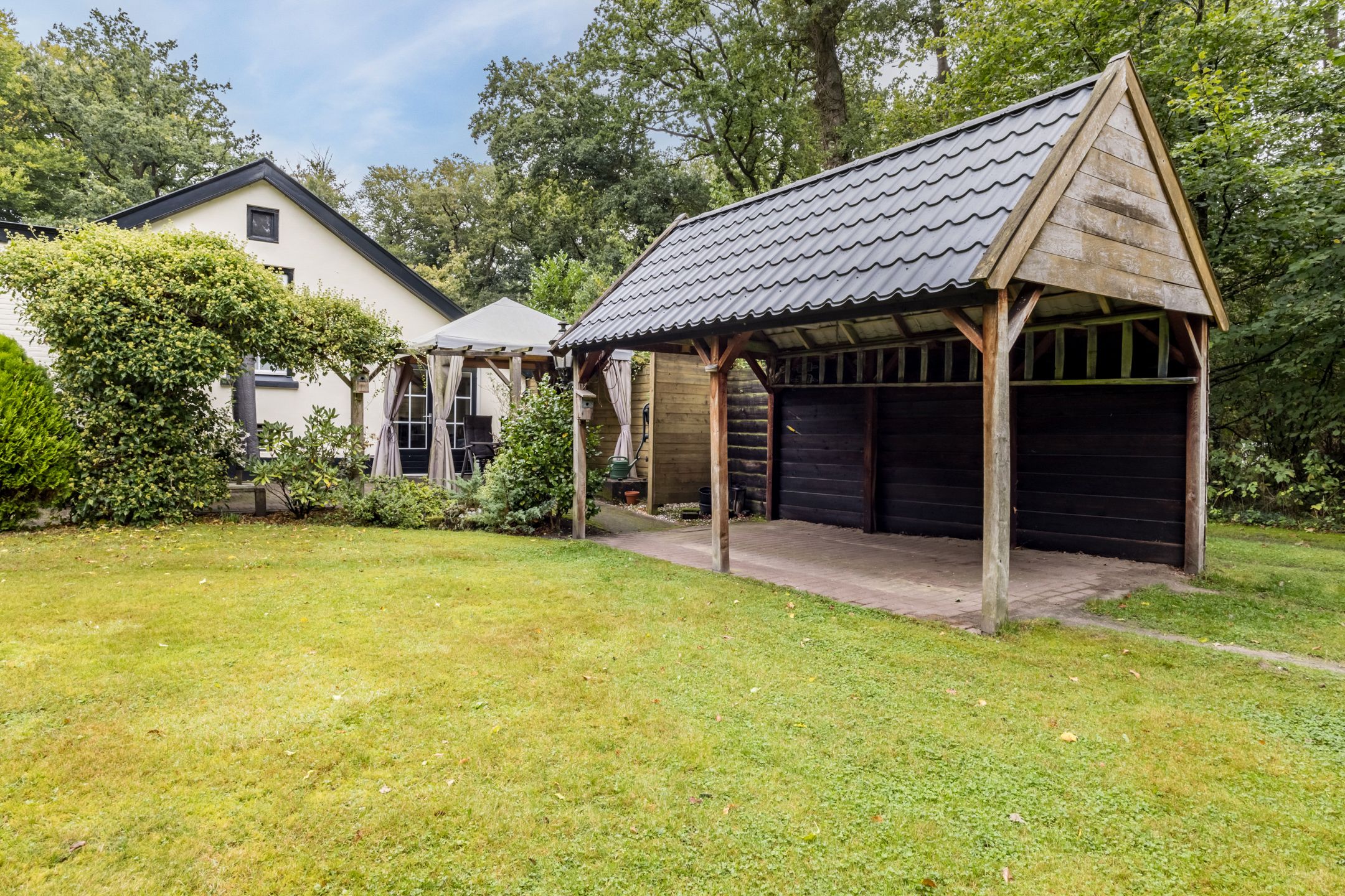 Foto 42 van Vordenseweg 4