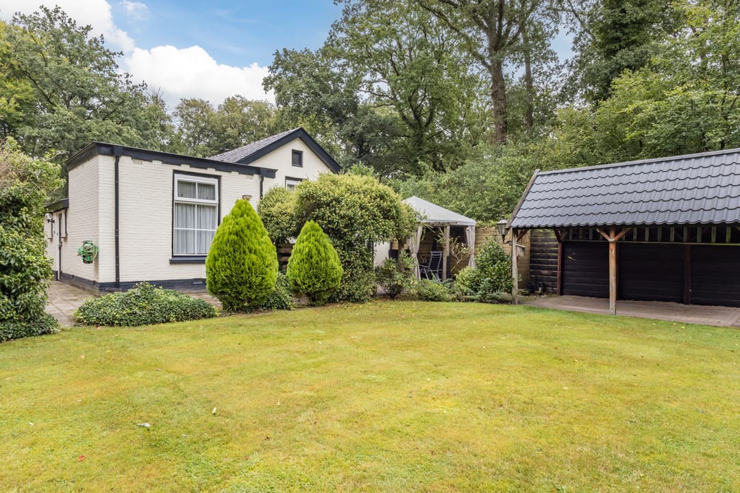 Foto 43 van Vordenseweg 4