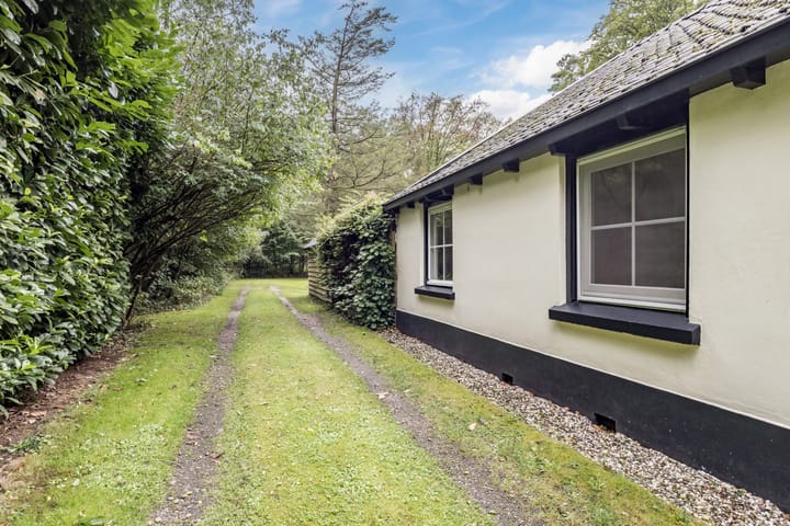 Foto 45 van Vordenseweg 4