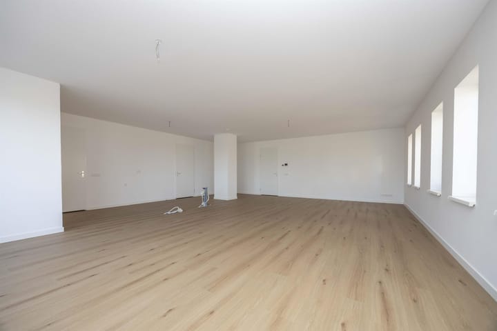 Photo 9 of Raadhuisstraat 9-C