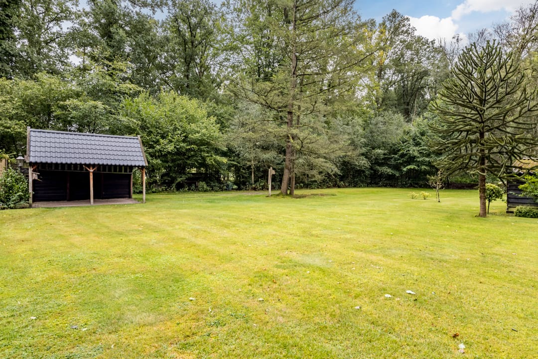 Foto 46 van Vordenseweg 4