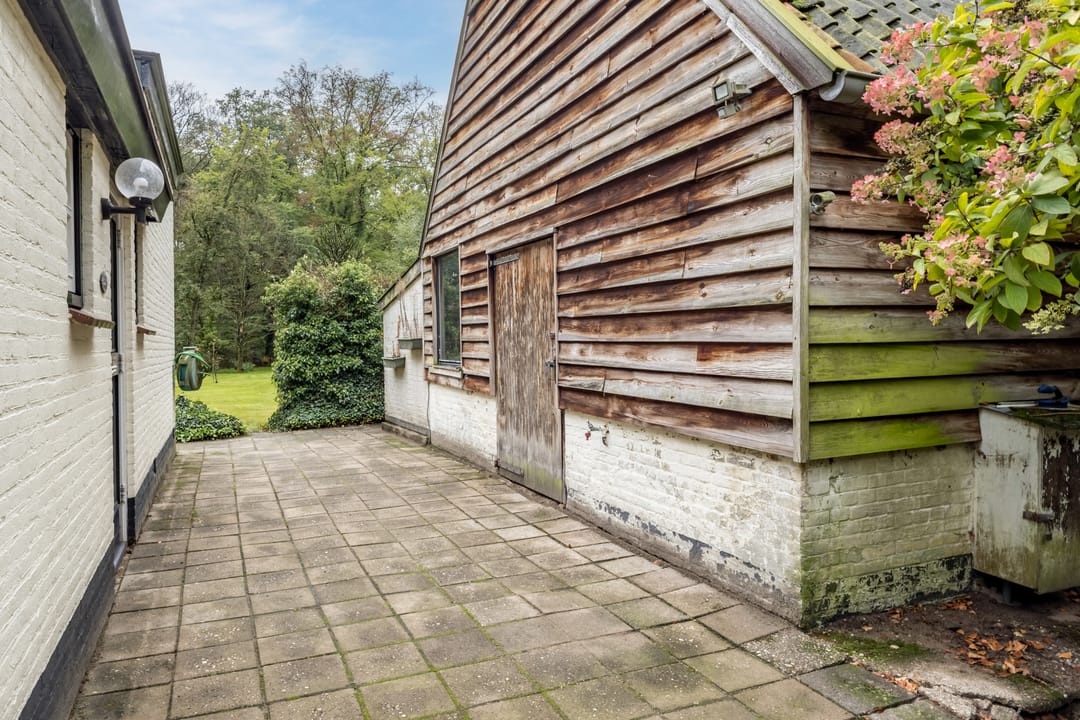 Foto 47 van Vordenseweg 4