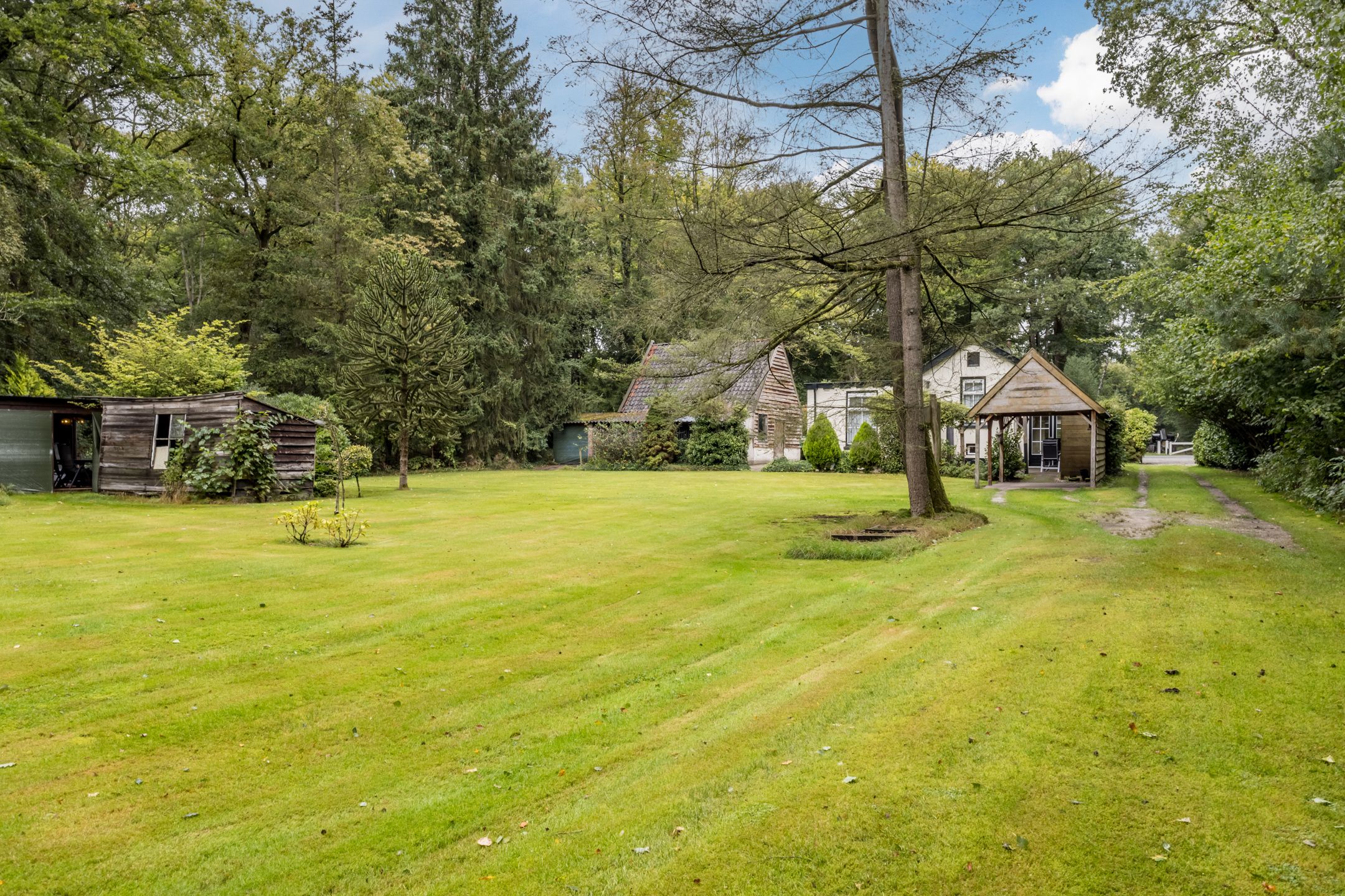 Foto 48 van Vordenseweg 4