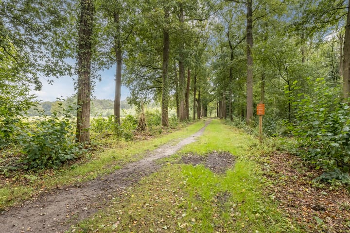 Foto 49 van Vordenseweg 4