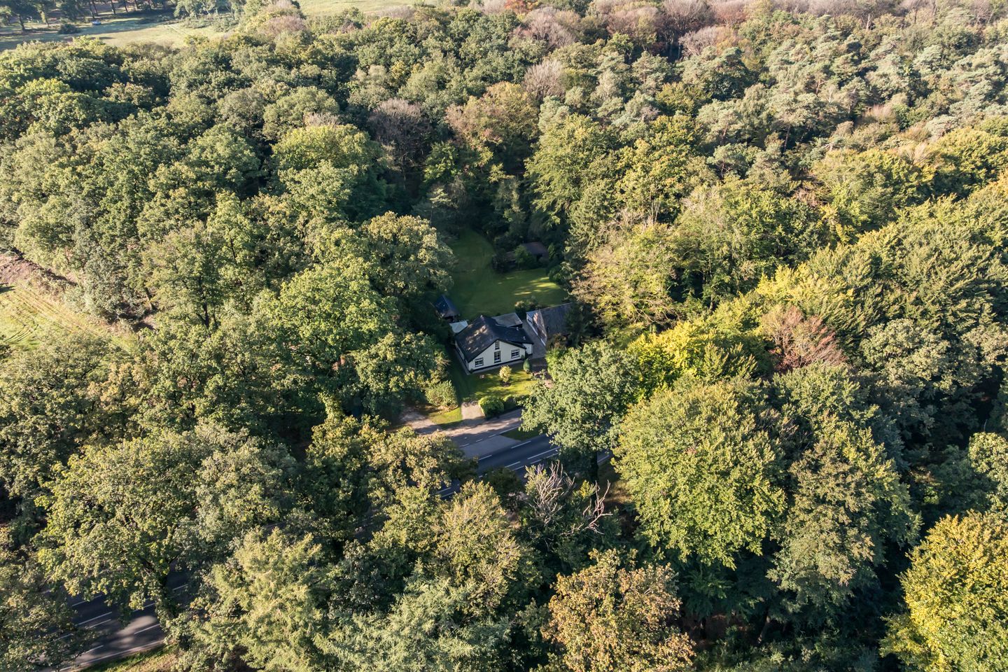 Foto 50 van Vordenseweg 4