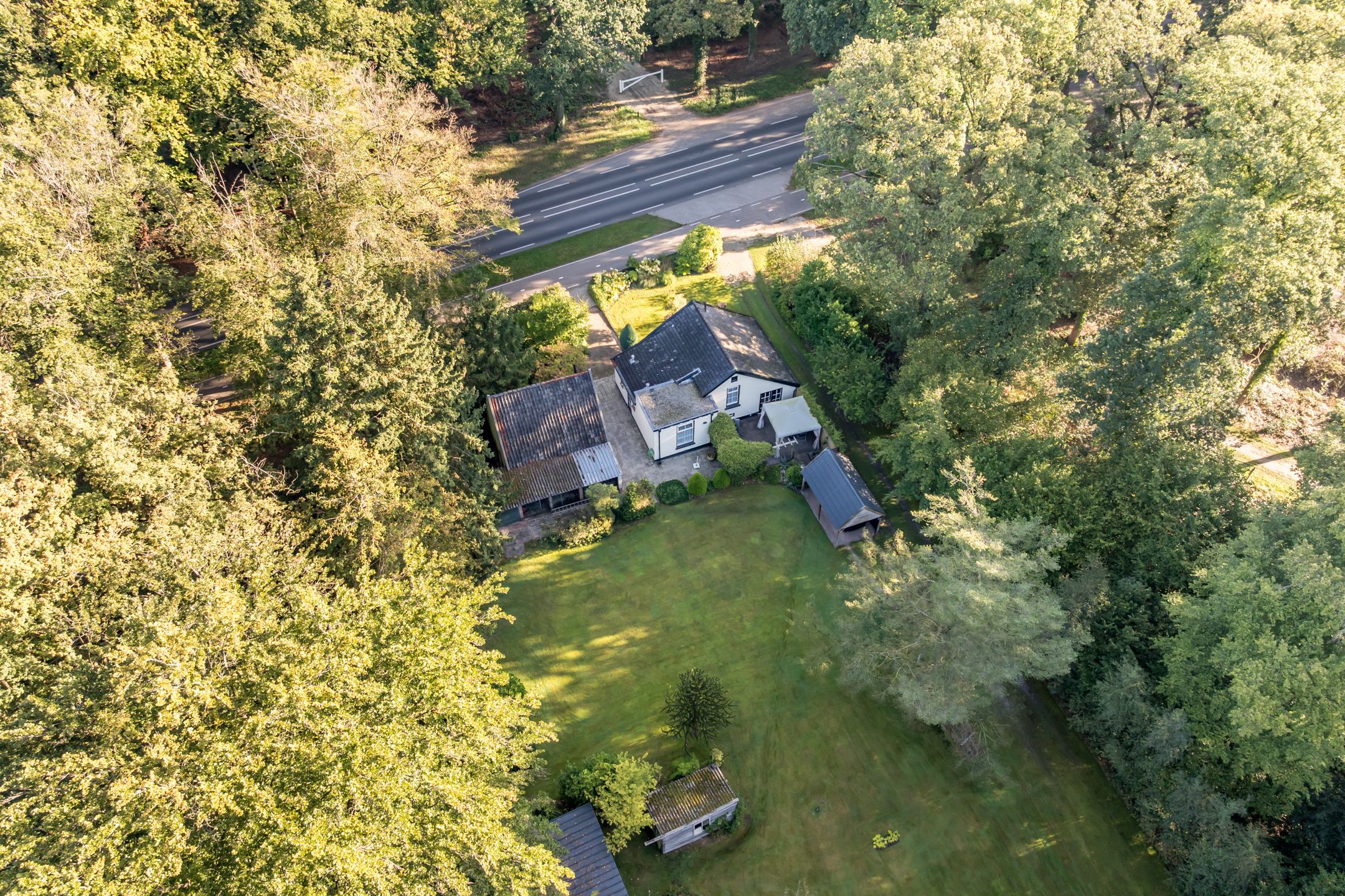 Foto 51 van Vordenseweg 4