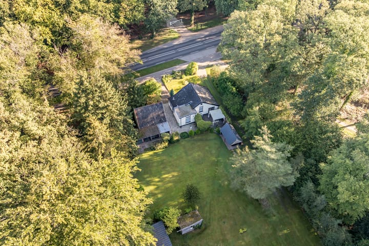 Foto 51 van Vordenseweg 4