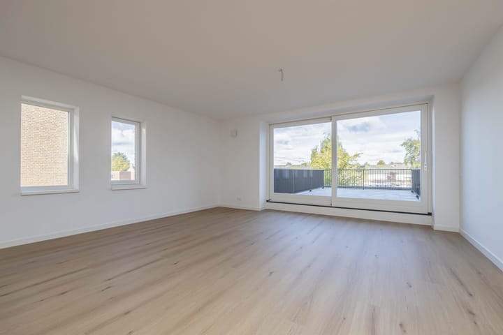 Photo 10 of Raadhuisstraat 9-C