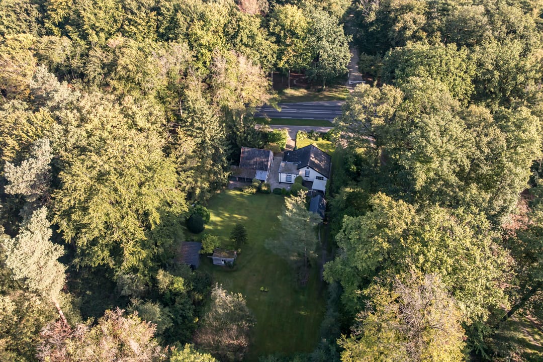 Foto 52 van Vordenseweg 4