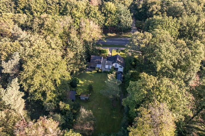 Foto 52 van Vordenseweg 4